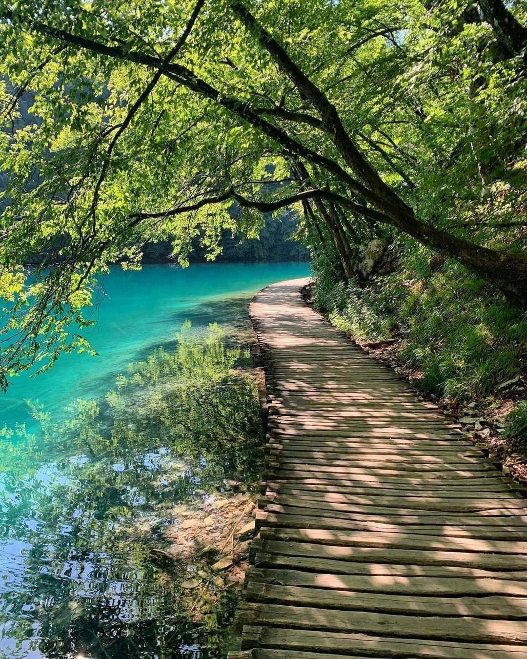 giao hàng nhanh, hàng giống như hình nhưng mà các món chi tiết bị lẫn lộn với nhau làm tốn thời gian sắp xếp lại