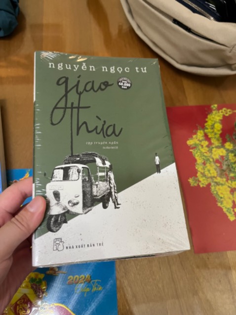 Shop đóng gói cẩn thận và giao nhanh. Sẽ tiếp tục ủng hộ shop ah