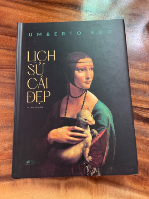 Một quyển sách quá đẹp từ bìa cho đến nội dung. Tiki now giao hàng siêu nhanh, 9h sáng đặt mà hơn 11h trưa đã nhận sách! Sách mới nguyên đóng gói kĩ 👍