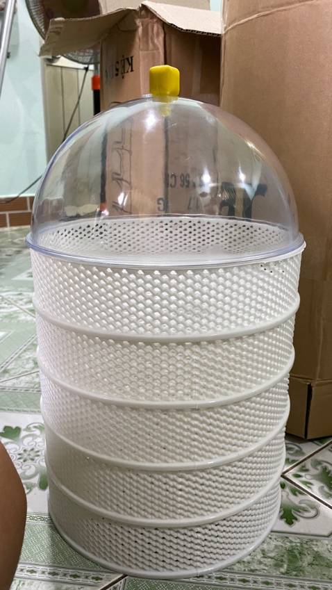 Shop giao hàng khá nhanh, đóng gói hàng cẩn thận và chu đáo.
Hàng giống hình nha mn, chất lượng cũng ổn luôn