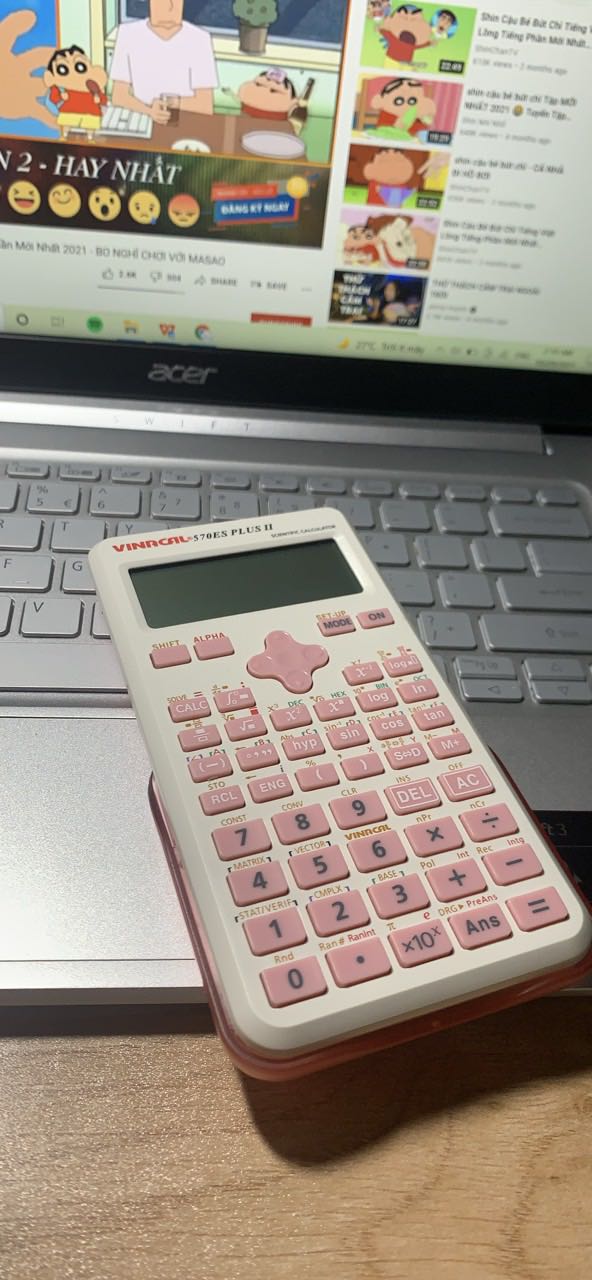 giao rất nhanh. đóng gói cẩn thận. hàng chính hãng