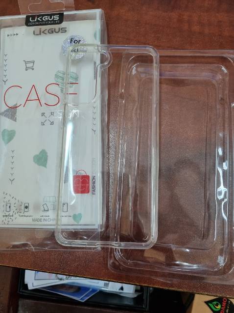 hàng giao nhanh, đúng mẫu, tks shop