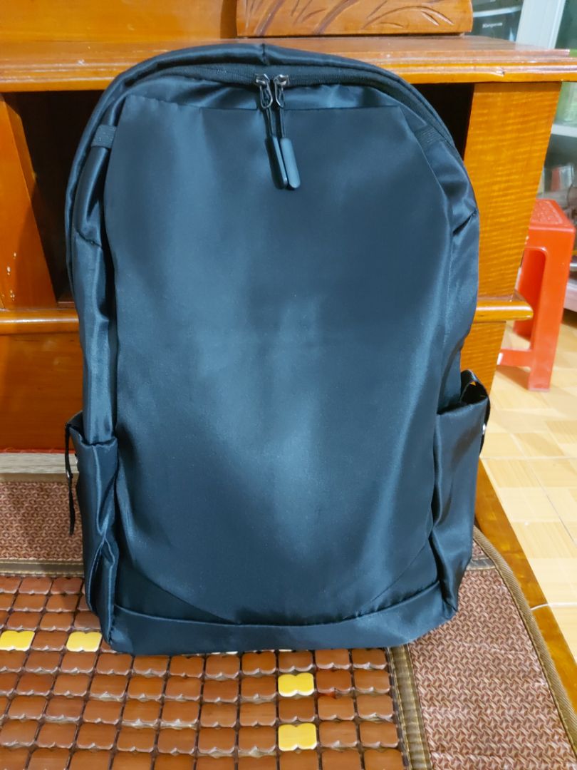 Balo đẹp, giao hàng nhanh, giá mềm, chất lượng lại khá Ok,mọi người nên mua..!