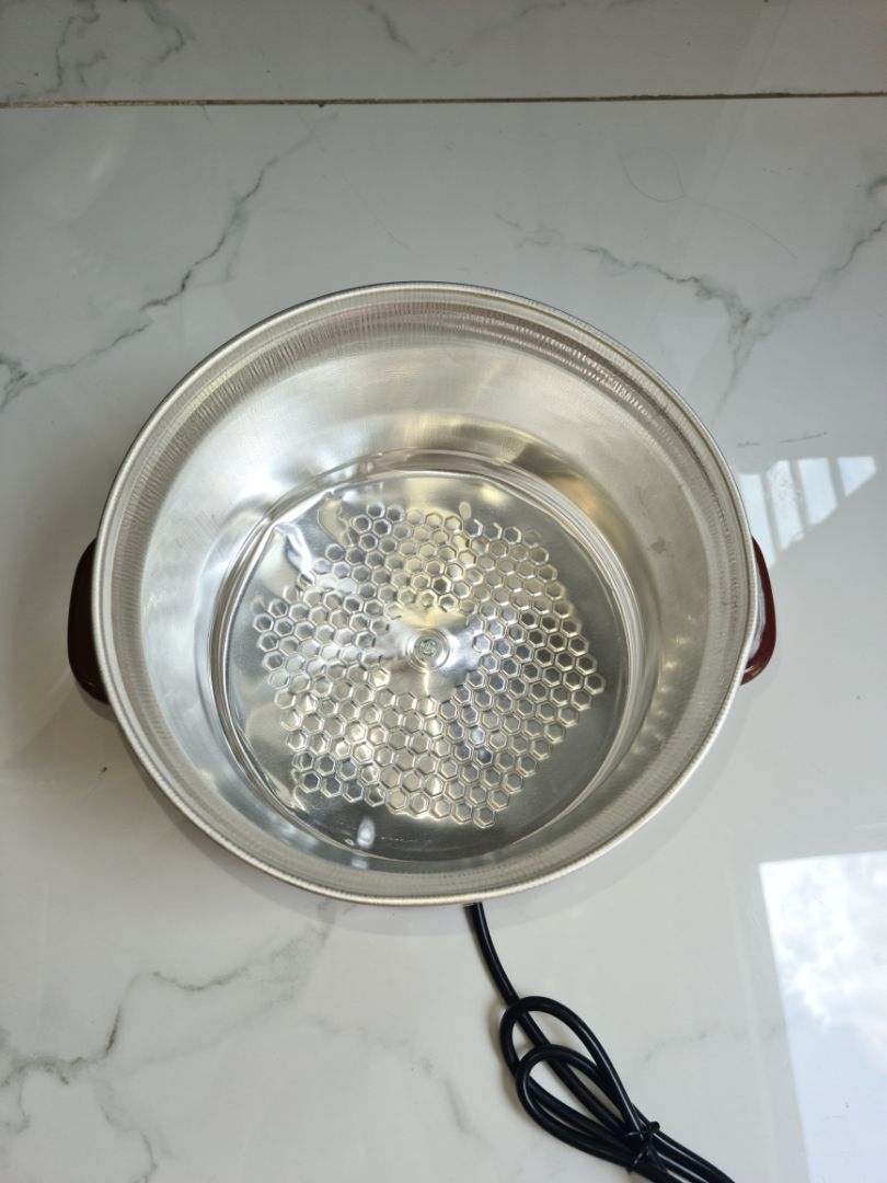 nhà cung cấp làm ăn kiểu chó.giao hàng cho khách như thế này đây.đây là chỗ bán hàng *** gạt nhé mọi người.giao hàng chưa kịp ktra thì đi mất tiêu.mọi người nên tránh xa cửa hành này.đúng ra phải cho 0 sao nha