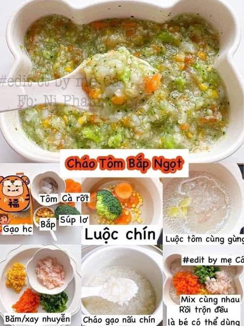 Bé hợp tác uống, tiện, mới sử dụng chưa biết được kết quả, hình ảnh mang tính chất minh họa