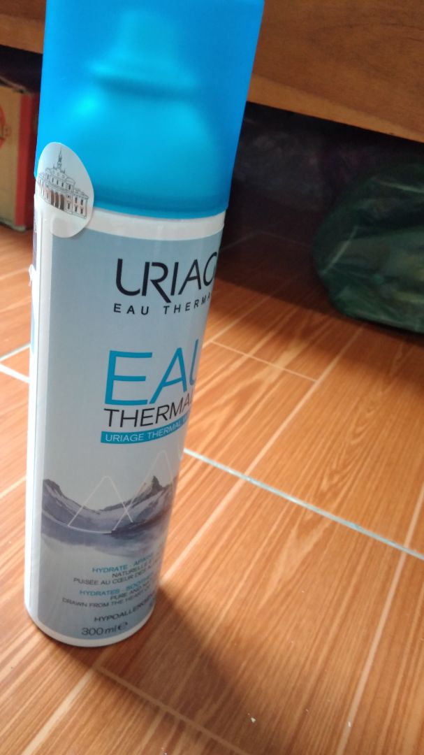 mới, sài tốt, shipper nhiệt tình, nói chung chất lượng tốt