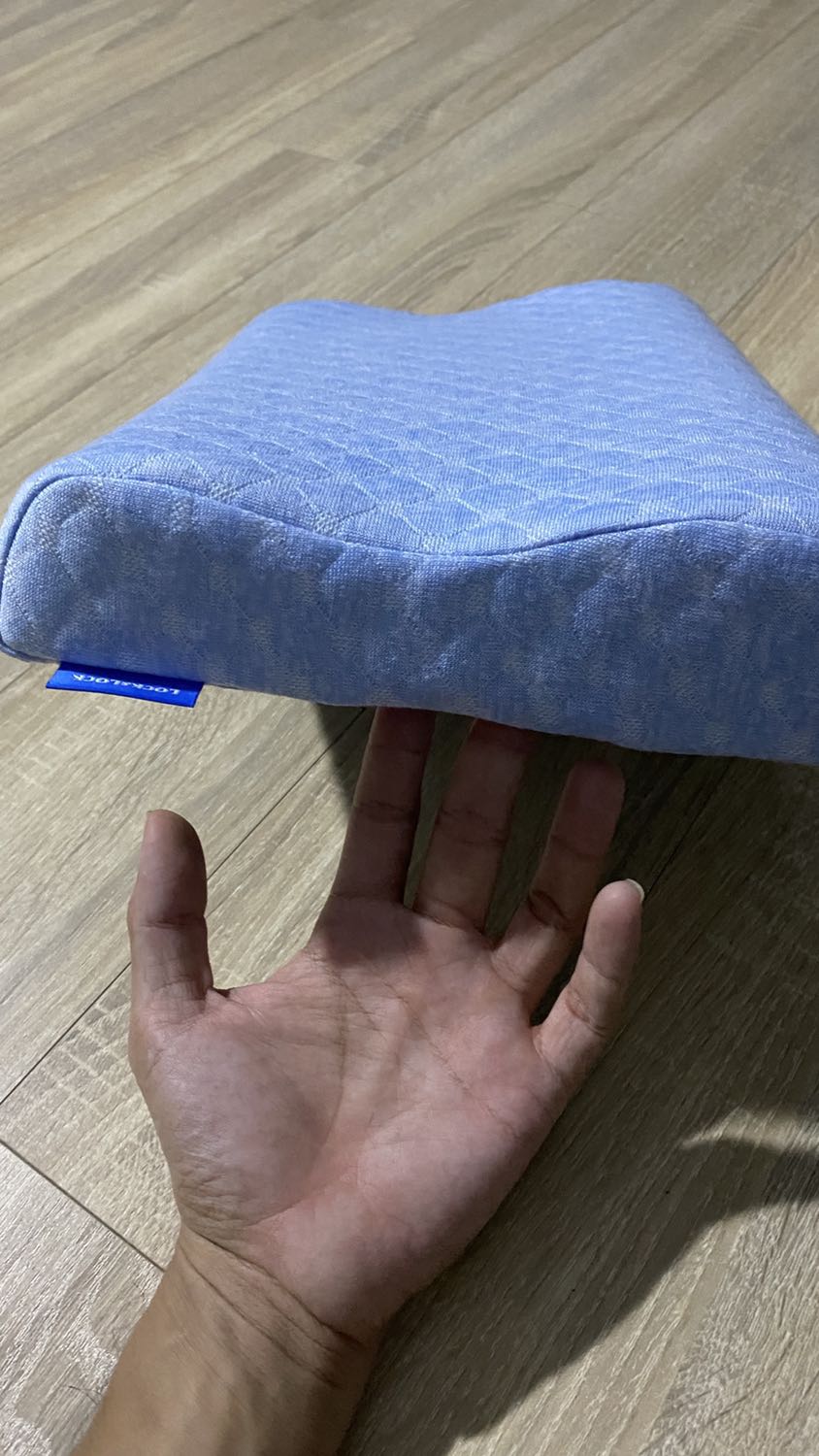 170k dành cho bé từ 2 tuổi