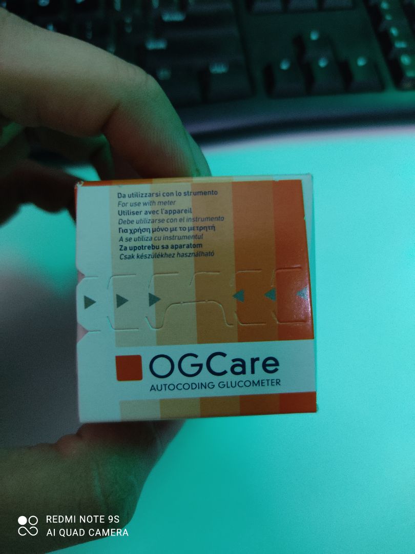 mọi thứ đều ok, trừ việc ngày sản xuất bị dán đè lên bằng giấy ngoài, ko biết ngầy sx thật thế nào? tính ra sp rẻ nhưng hơi lo