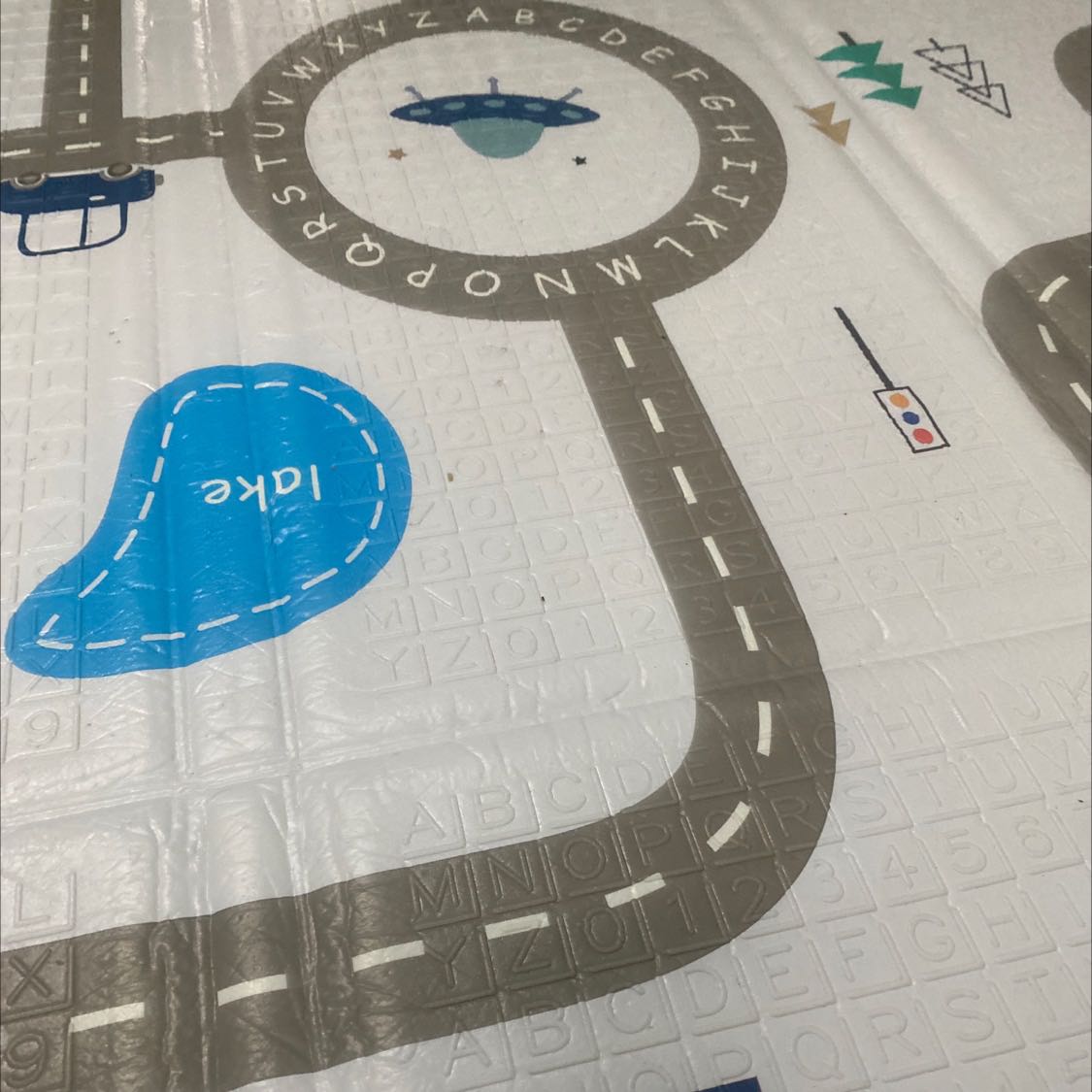 Đóng gói cẩn thận vô cùng, 2 lớp chống sốc trong ngoài lại thêm hộp carton. Chất lượng thì khỏi phải nói, quá ổn.
(Ảnh mang tính chất nhận xu)