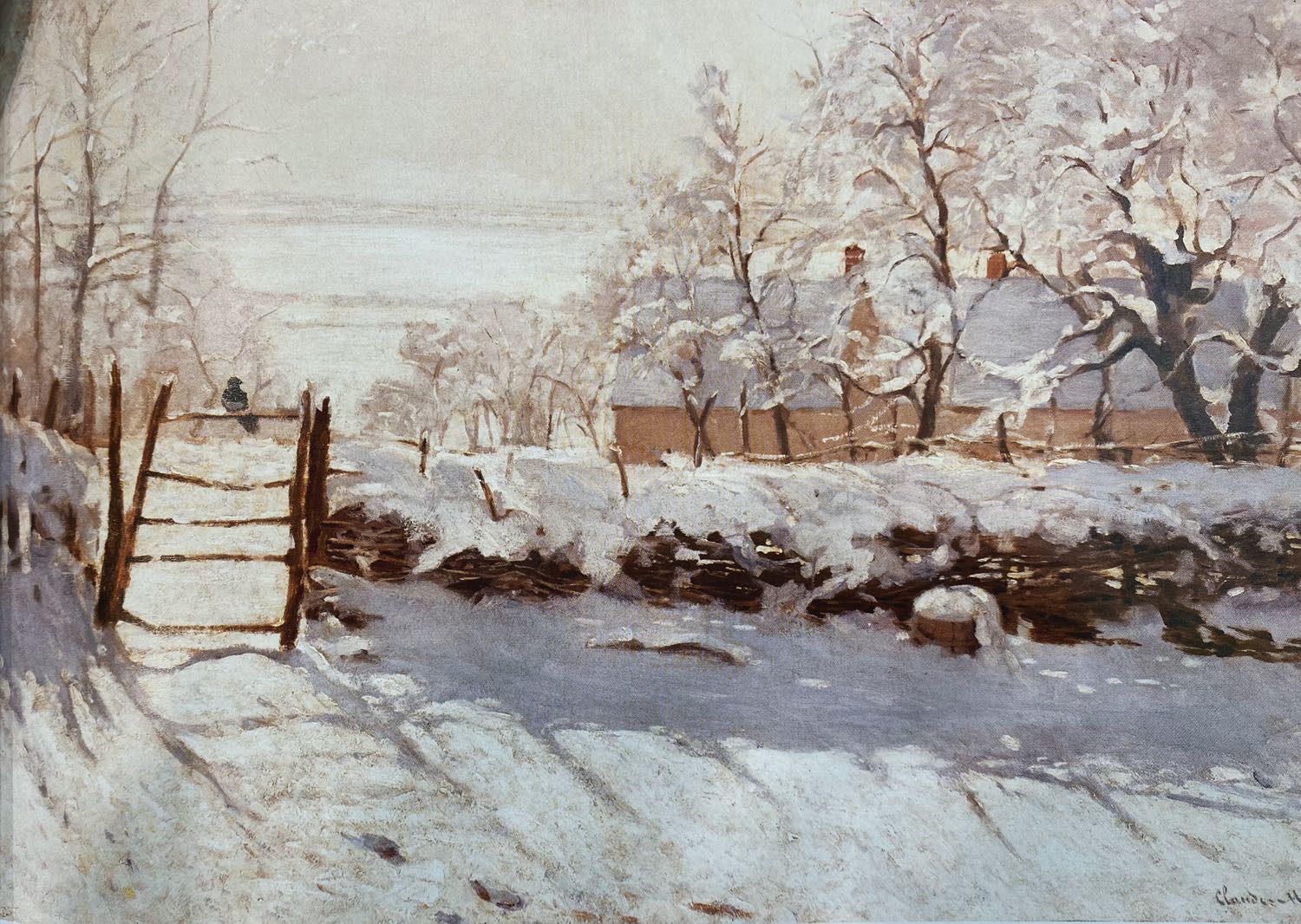 Sách quá tuyệt vời. In rất đẹp, mình có mua 1q artbook kiểu này (nhưng là sách ngọai văn) đắt hơn rất nhiều nhưng chất lượng cũng ngang ngửa thế này thôi. 
Rất đáng mua đó.