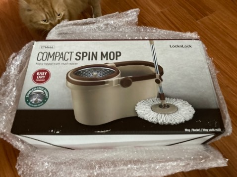 Như quảng cáo hàng giao nhanh, chưa sử dụng nên chưa biết chất lượng thế nào hàng mua giảm giá 50% nhưng giá vẫn cao nếu chất lượng tốt thì sẽ quay lại với shop bây giờ tạm thời đánh giá shop 5*