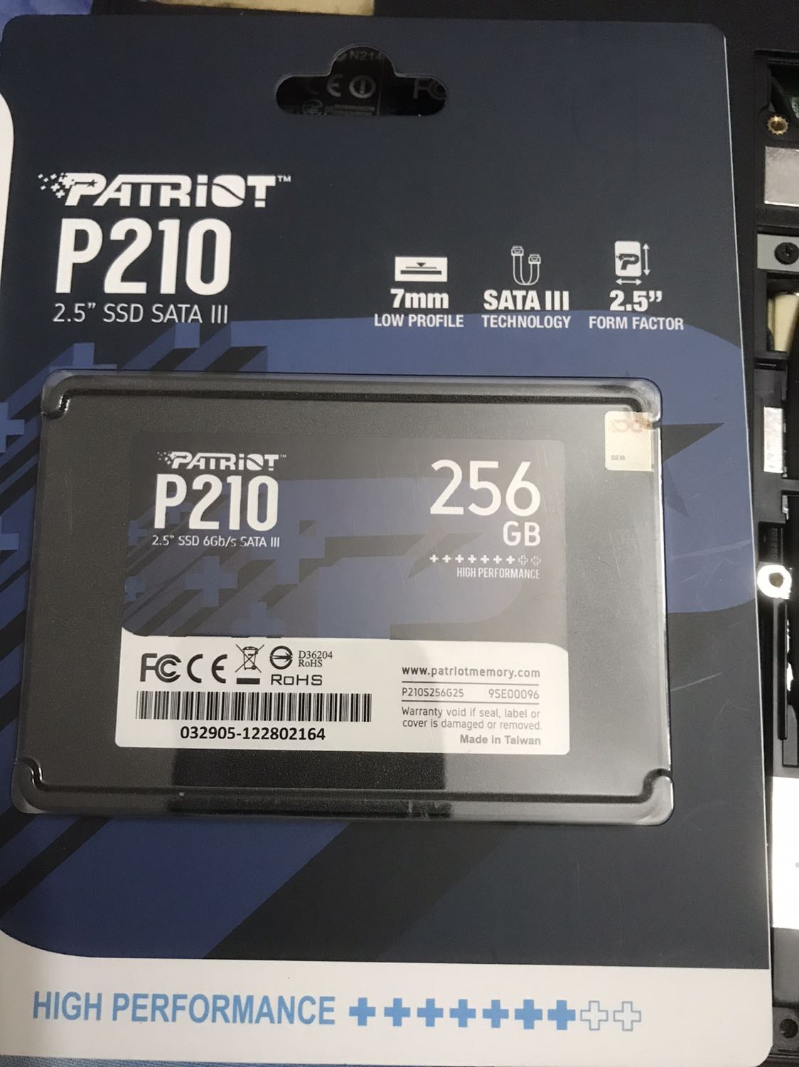 Ok, hài lòng tất cả
- Sp ok.
- thời gian giao đúng dự tính theo app.
- *** thông báo đầy đủ
- shipper ok
- Tiki ok