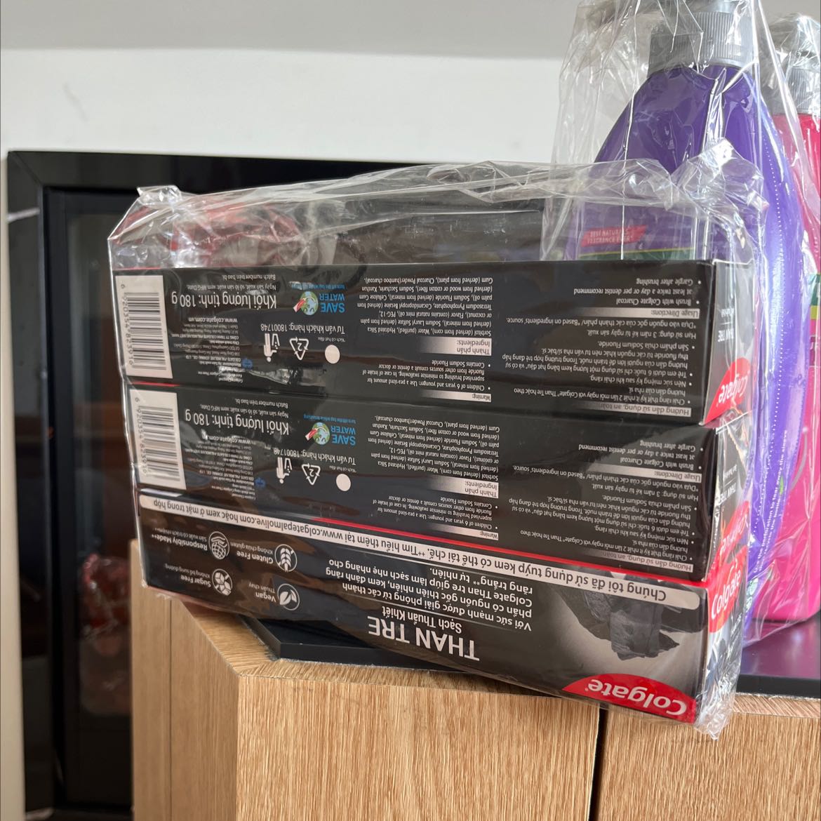 Sản phẩm tốt, tin dùng. Shop đóng gói cẩn thận, giao hàng nhanh