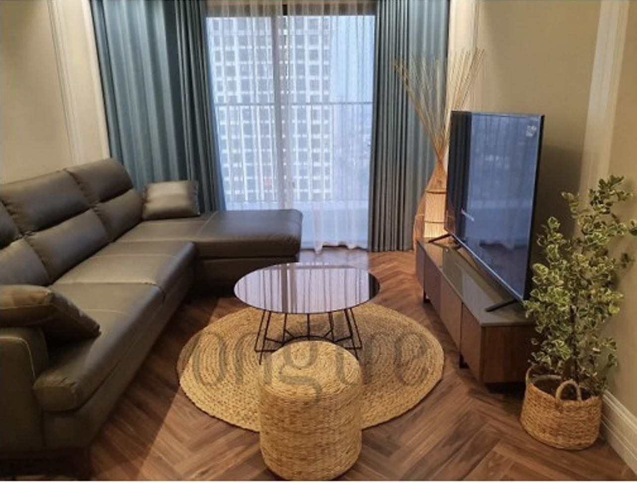 Sản phẩm giao đúng. Đóng gói tốt..hàng chất lượng nha nha