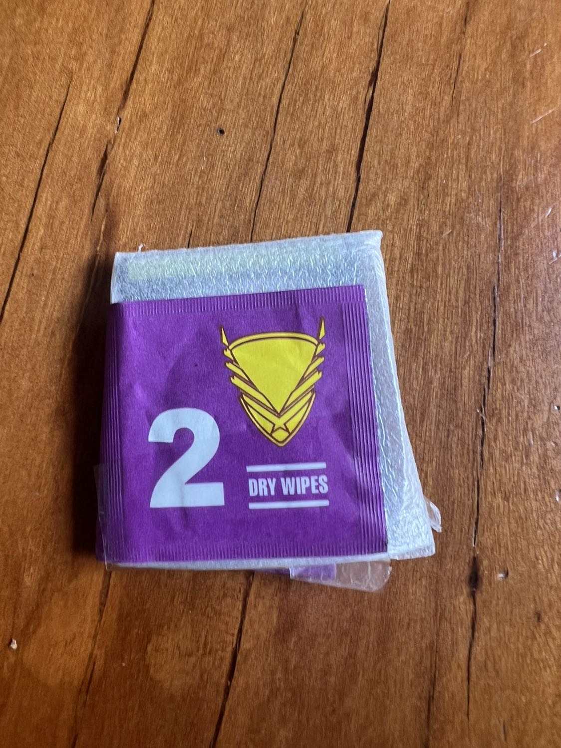 Sản phẩm ok nhưng bám vân tay nhiều quá