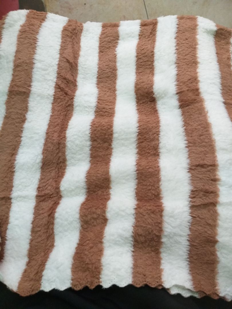 giao hàng nhanh, giá tốt, dùng khá ổn.