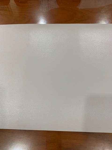 Màu đẹp chất liệu OK 
Shop giao đúng màu mình chọn.
Có giao nhanh 2h rất nhanh.
Rất ưng về sp và dịch vụ của tiki!