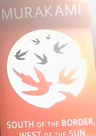 Sách được nhận sớm hơn so với dự kiến, được gói bọc đầy đủ cẩn thận kĩ lưỡng, màu sắc và chất lượng in ấn của sách rất tốt, giấy thơm