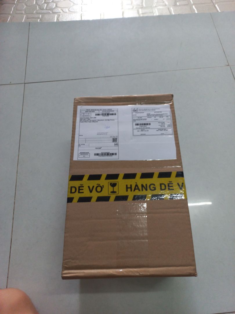 đúng như mô tả giao hang rất nhanh ủng hộ shop