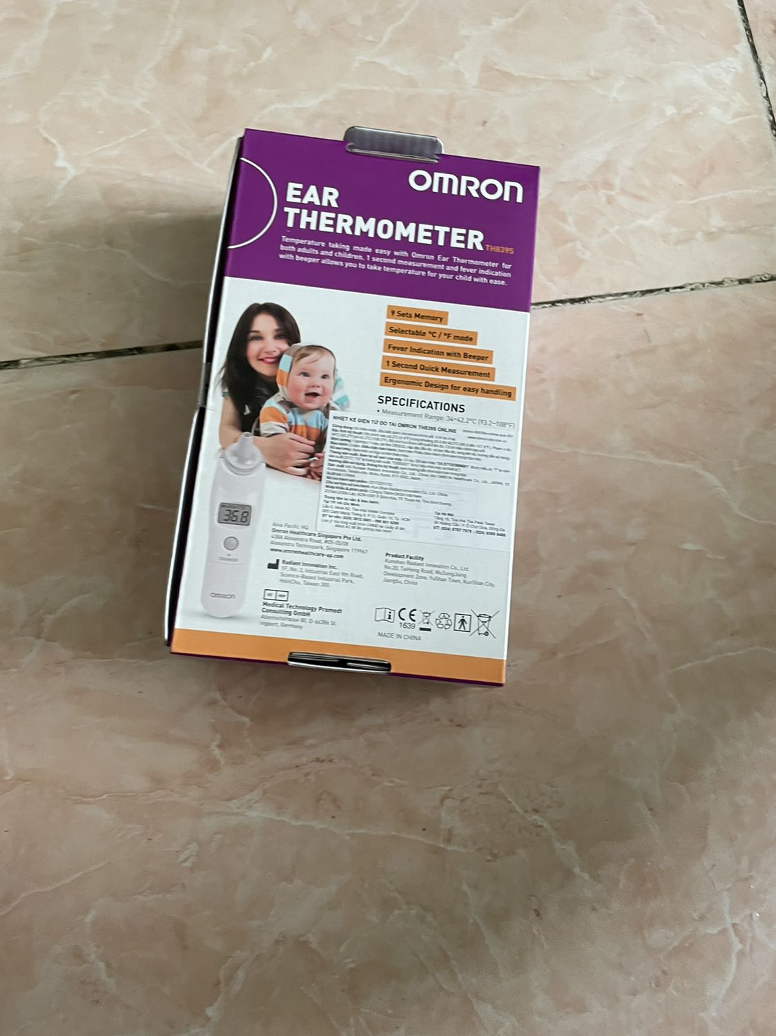 Mọi thứ tốt, chỉ tiết cái quá ít màn bọc cho cảm biến. Muốn vệ sinh thì có thể lấy cồn vệ sinh cái màn đang xài thôi Mọi thứ tốt, chỉ tiết cái quá ít màn bọc cho cảm biến. Muốn vệ sinh thì có thể lấy cồn vệ sinh cái màn đang xài thôi