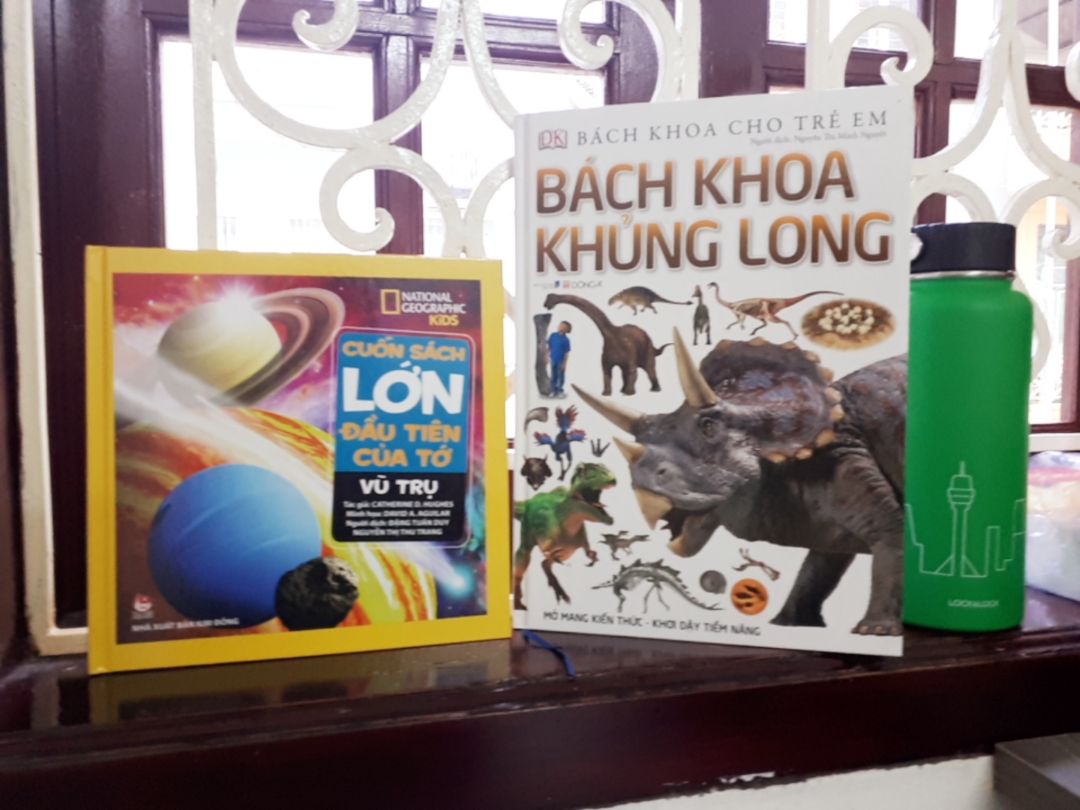 bé thích mê, sách xịn  giấy đẹp, nội dung kĩ càng. phù hợp để trẻ lớp 1 tập đọc. giá giảm sâu, rẻ nhất trong số các shop mình tìm dc: 84k. ship hàng siêu nhanh, uy tín.