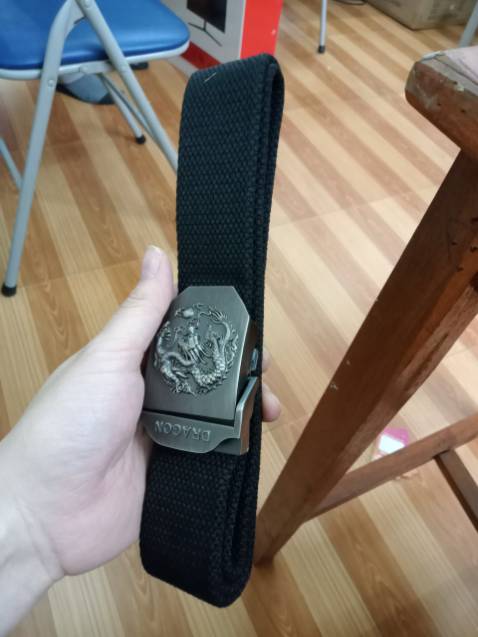 hàng đẹp giao nhanh chất lượng tuyệt vời. chúc shop buôn may bán đắt