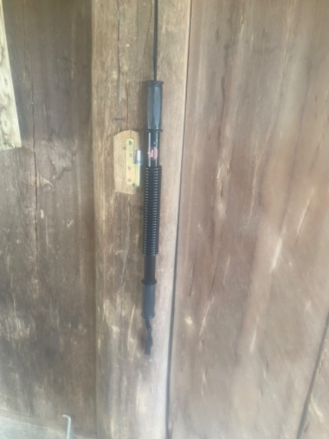 Chắc chắn giao hàng nhanh chóng pk