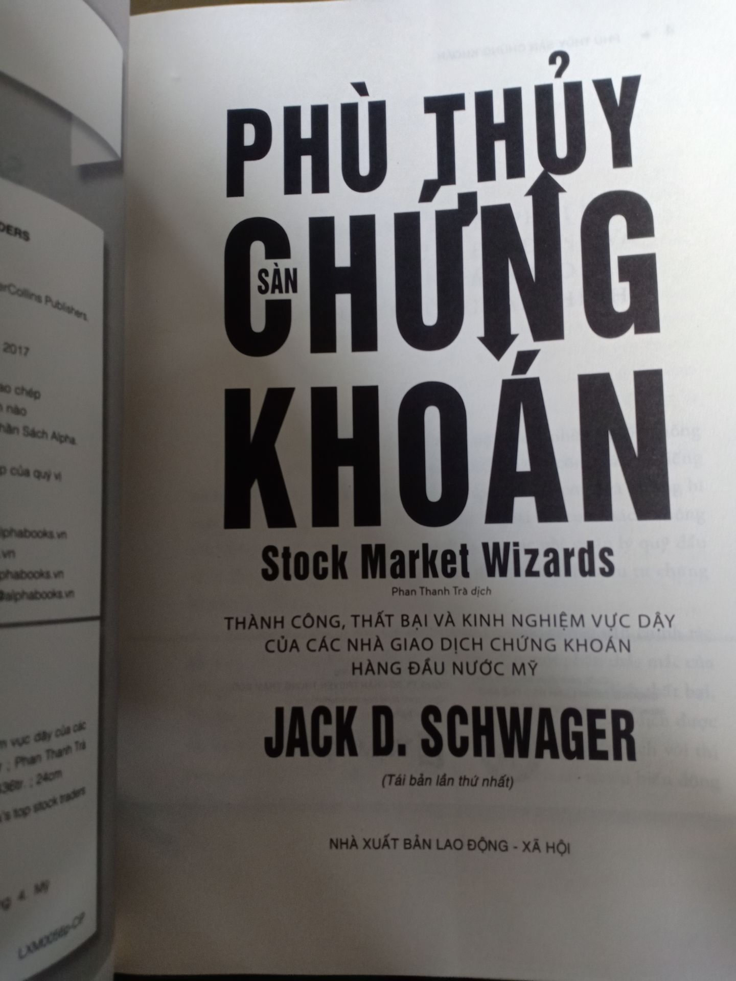 sách về lần này rất tốt luôn khỏi phải bàn cãi gì nhiều rất tốt tiki
