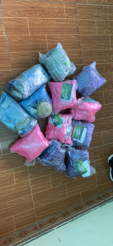 Hàng chính hãng! Hàng chính hãng!