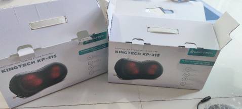 Máy hoạt động tốt, động cơ mạnh, êm. Sản phẩm mới đầy đủ phụ kiện shop và tiki giao hàng siêu nhanh đặt bữa trước bữa sau có, chất lượng vận chuyển tốt hàng còn nguyên vẹn hợp không bị móp méo. Tiki chưa làm mình thất vọng