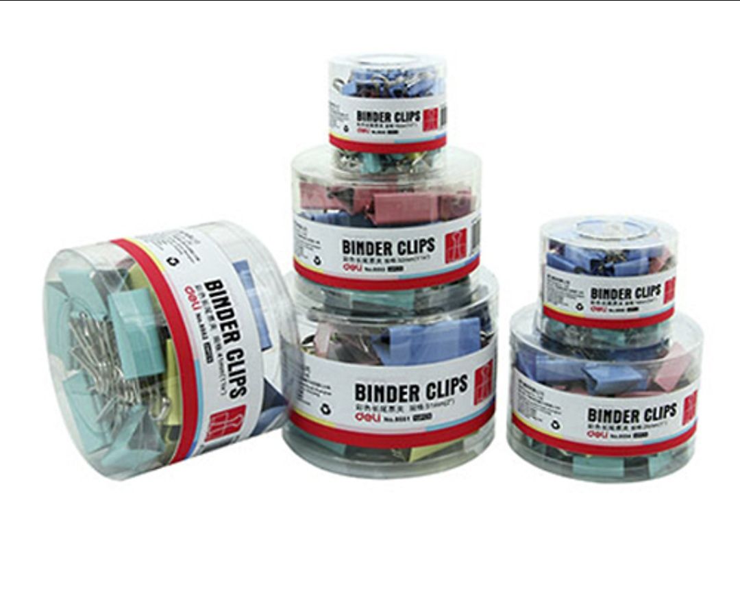 kẹp giống như hình, nhoe xinh tiện lợi nhé, giao hàng nhanh, tiki đóng gói thì khỏi phải bàn rồi kẹp giống như hình, nhoe xinh tiện lợi nhé, giao hàng nhanh, tiki đóng gói thì khỏi phải bàn rồi