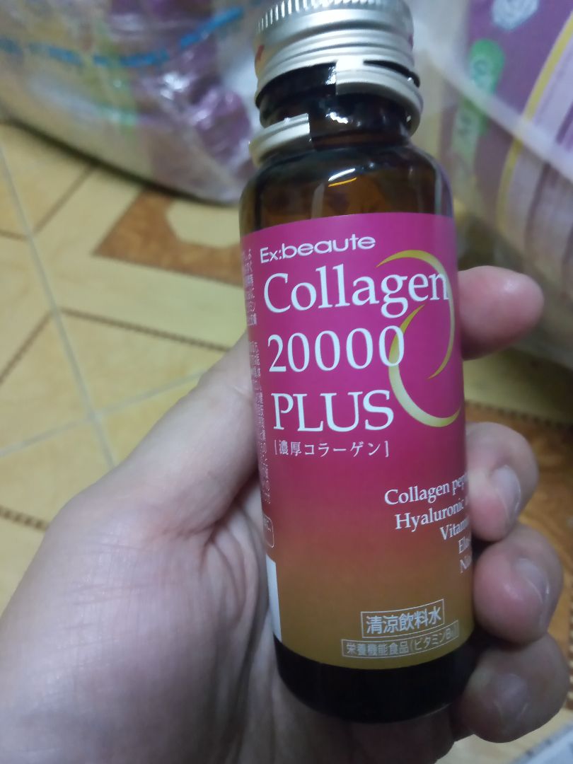 cảm ợn shop tư vấn rất nhiệt tình, rất hài lòng . sản phẩm để uống. tiện lợi