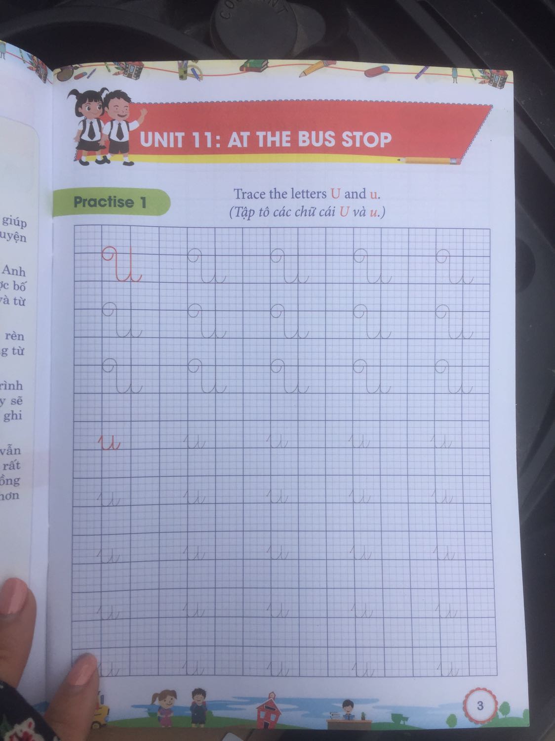 Sản phẩm đẹp!