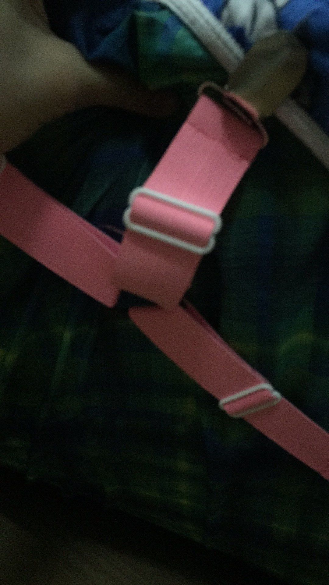 giao hàng nhanh, kẹp dùng ổn áp luôn, rất tiện, giá lại hợp lý. oke nha