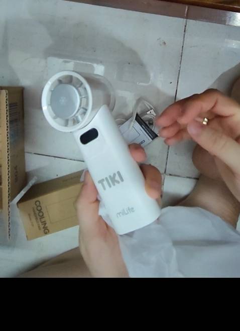 Nước trái cây uống ngon, hàng giao nguyên vẹn.. 
Mua thùng nước còn đc tặng cây quạt nữa