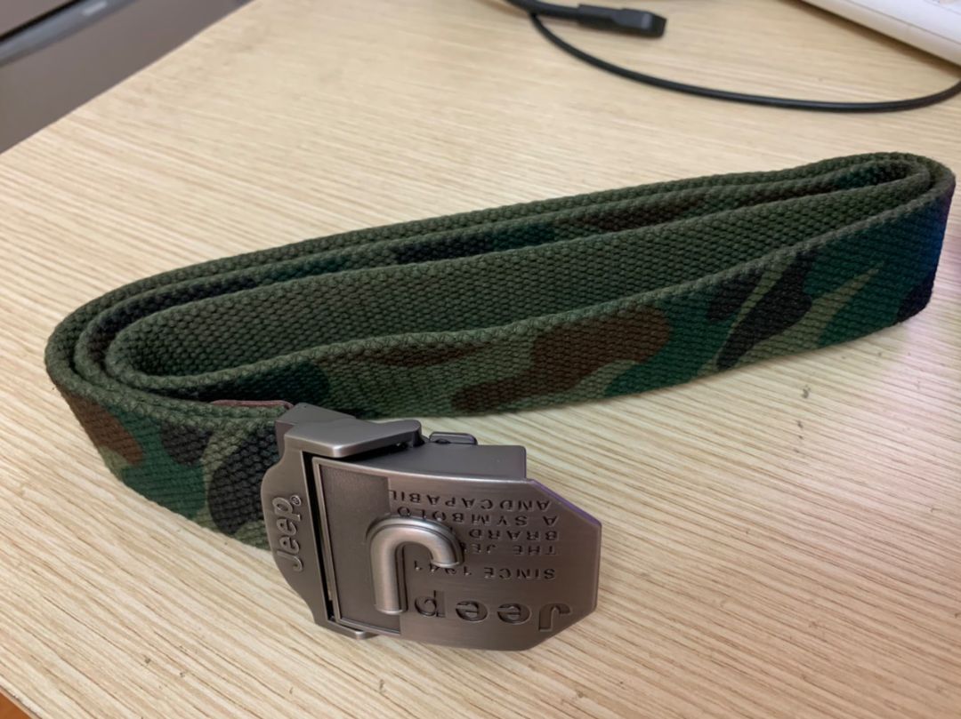 Shop giao hàng nhanh
đóng gói cẩn thận bọc kĩ
sản phẩm chất lượng tốt
sẽ ủng hộ shop nhiều hơn Shop giao hàng nhanh
đóng gói cẩn thận bọc kĩ
sản phẩm chất lượng tốt
sẽ ủng hộ shop nhiều hơn