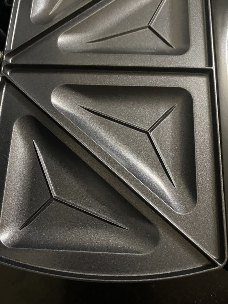 Máy đẹp y hình shop gói hàng cẩn thận, giao hàng nhanh chóng