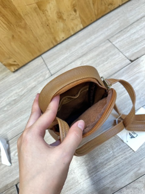 Da mềm dùng êm mà tốt không thấm nước giá hạt dẻ mà chất lượng oce quá shop ơii cảm ơn ahop nhiều nhé 🥰