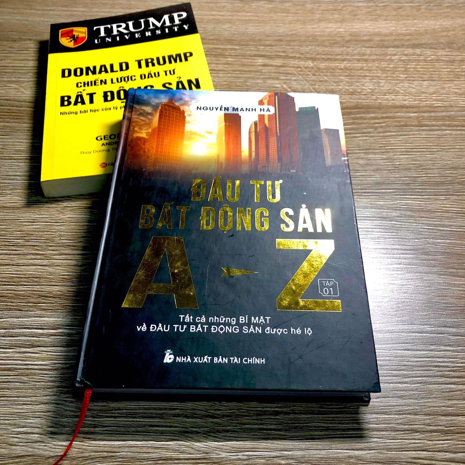 Sữa tiki bán rẻ mà ngon giao nhanh thân thiện có mã giảm giá nữa . Hàng thật chính hảng 100% á mọi người nên mua nha . Sẽ tiếp tục ủng hộ . 5 sao