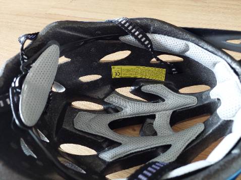 Mới nhận hàng được 3 ngày, sản phẩm đẹp như mong đợi, nhìn có vẻ chắc chắn, cám ơn shop. Mới nhận hàng được 3 ngày, sản phẩm đẹp như mong đợi, nhìn có vẻ chắc chắn, cám ơn shop.