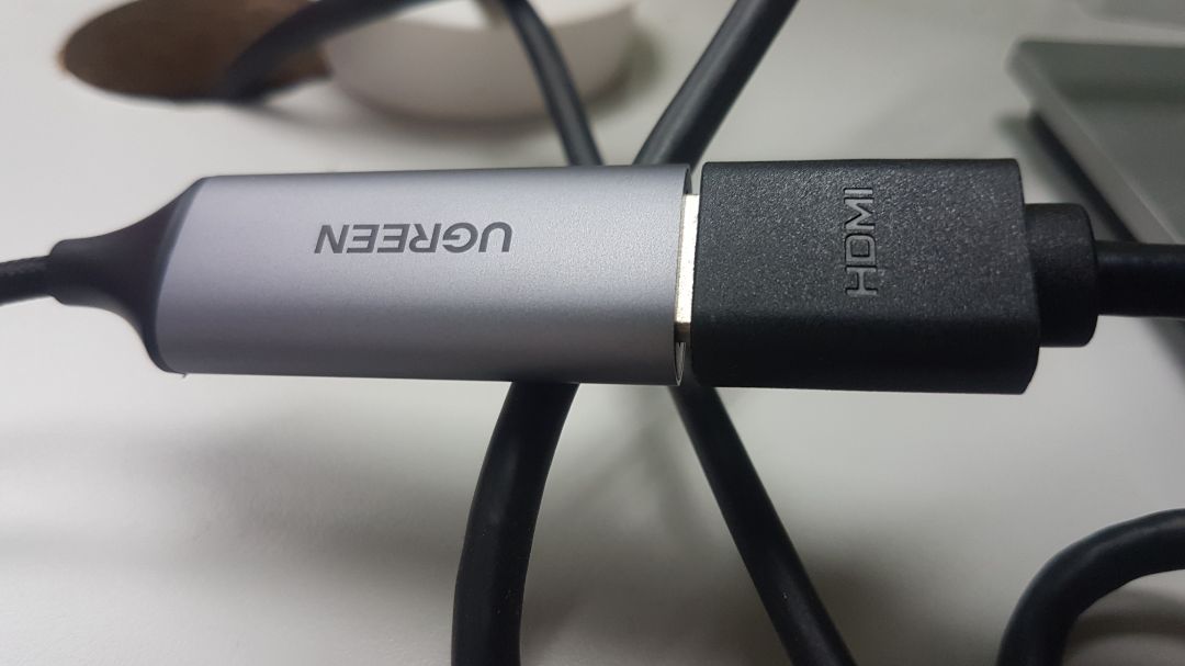 Xài ổn định, ok