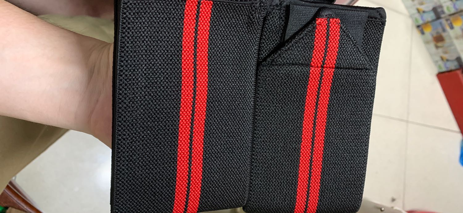 Hàng dày chất lượng thời gian sử dụng sẽ được lâu dài