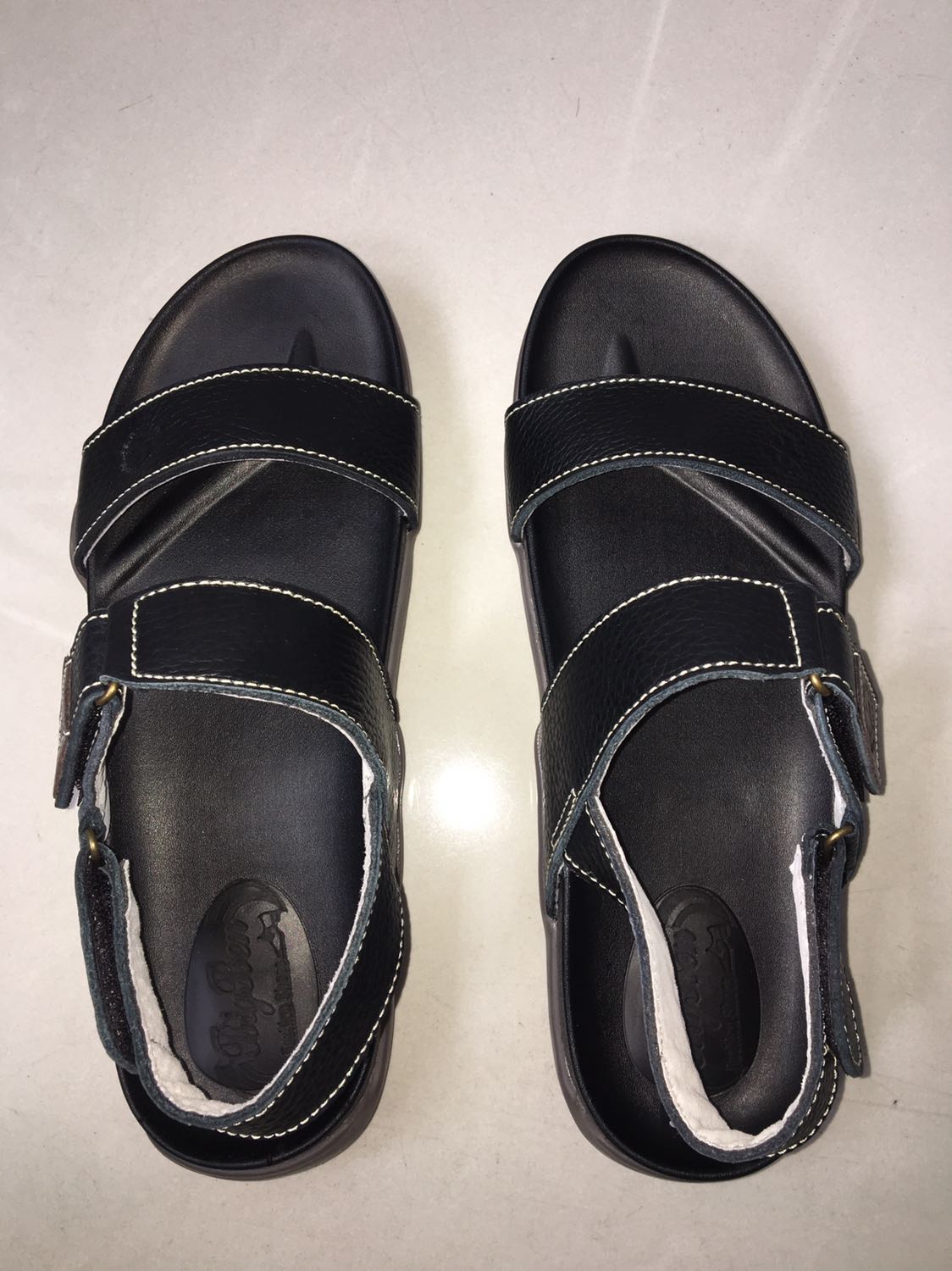 Giao hàng nhanh, sản phẩm đúng yêu cầu và chất lượng! Cảm ơn Tiki nhiều!