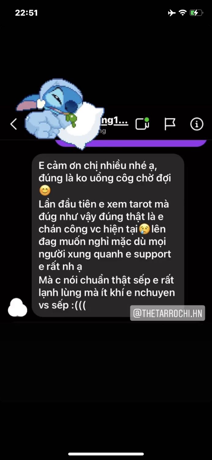 Ship giao hàng cũng ổn, đúng thời gian, hàng chất lượng tốt. Mình mua cho bà ngoại nên bà không uốngg ngọt. Thấy có nhiều vị mới lắm