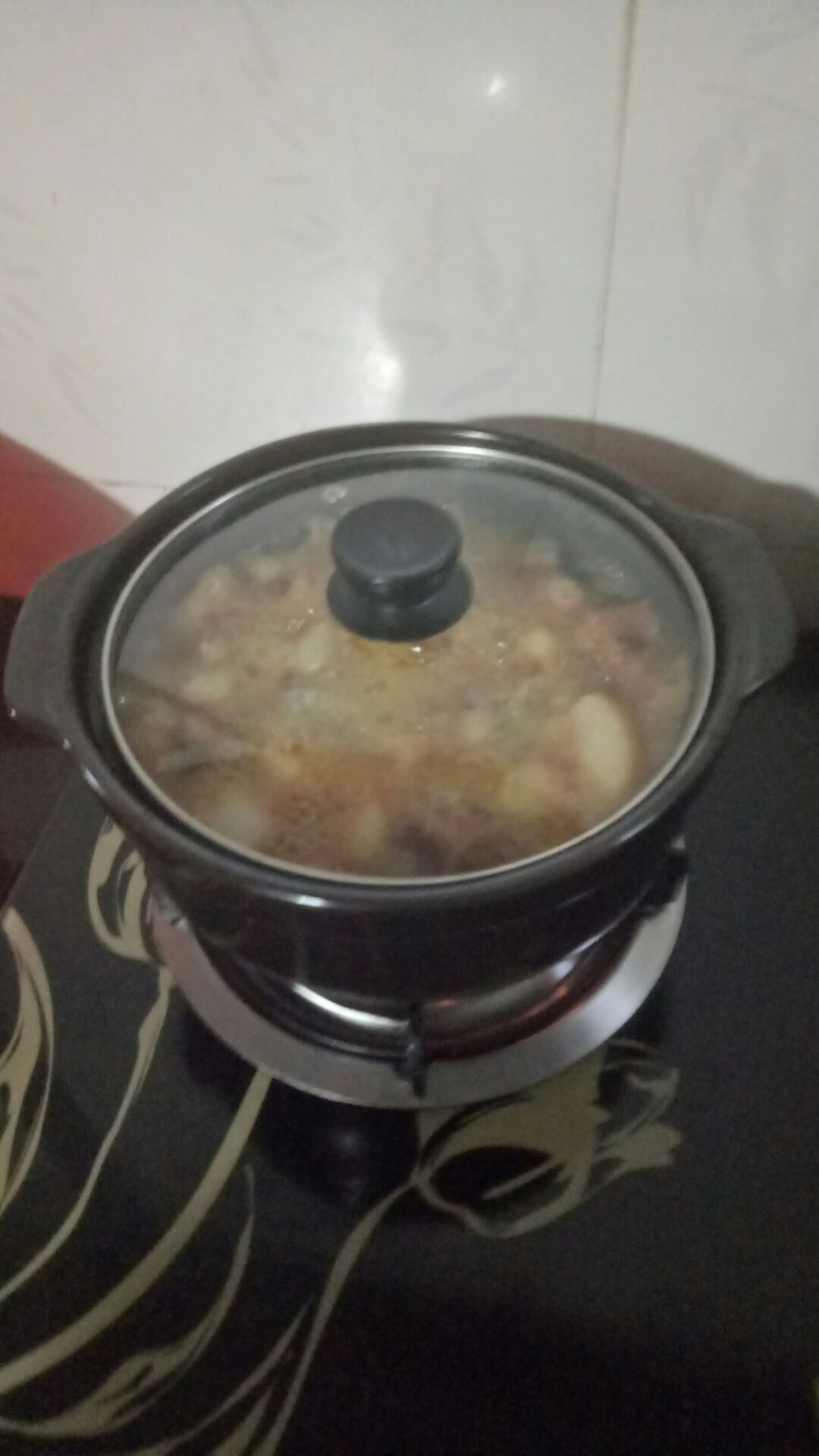 Rất hài lòng về Sp Rất hài lòng về Sp