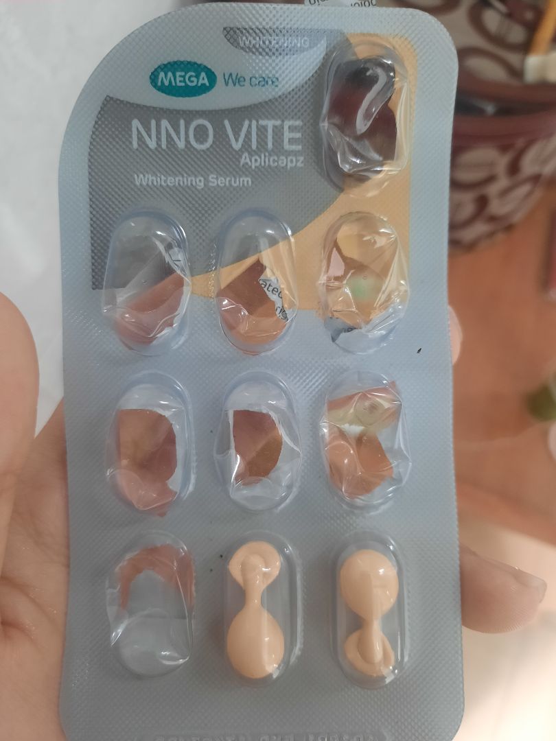 Tốt,ổn Tốt,ổn
