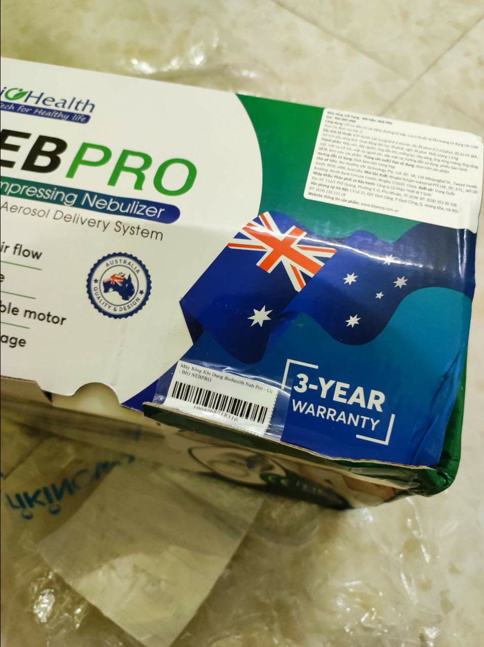 nhân viên ***. Gửi hàng cũ, móp méo, kiếm chuyện không cho đổi.