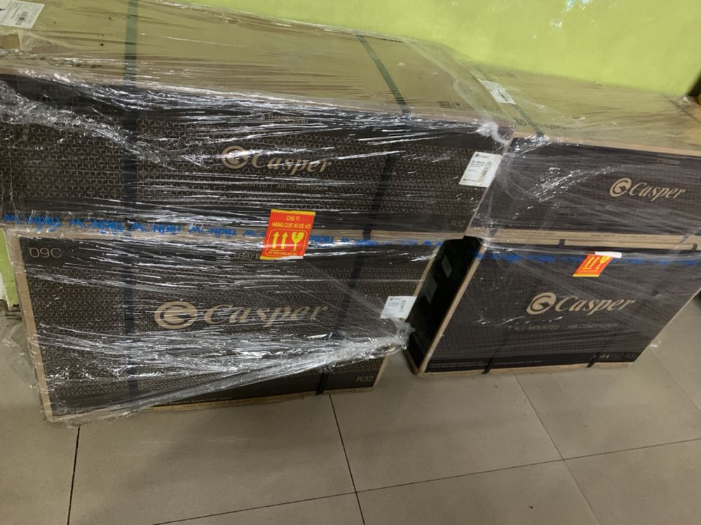 Mua nhiều lần đồ điện tử ở tiki trading chưa thất vọng bao h, giá cả lại rẻ hơn ngoài, lại dc  áp mã và ưu đãi ngân hàng