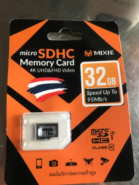 Hàng giao đúng như mô tả, chất lượng sản phẩm sài một thời gian mới đánh giá tiếp