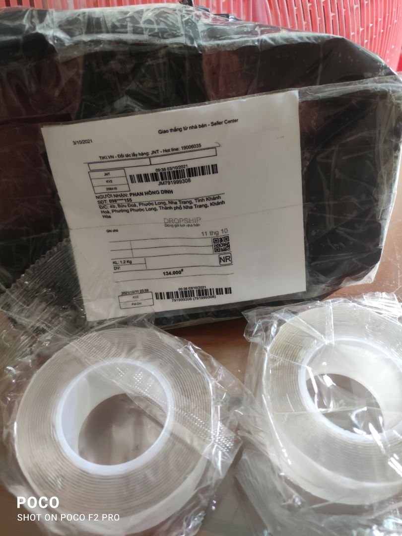 Bán nhầm hay cố tình? nếu nhầm xin trả lời và gửi hàng tiếp. Người mua sẽ trả tiền món hàng đã nhầm (cho giá). Xin cảm ơn.